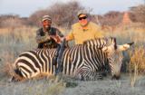 J/B Adventures & Safaris - Image 5 of 10