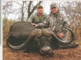 J/B Adventures & Safaris - Image 6 of 10