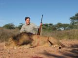 J/B Adventures & Safaris - Image 1 of 10