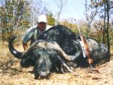 J/B Adventures & Safaris - Image 4 of 10