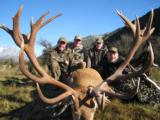 J/B Adventures & Safaris - Image 7 of 10