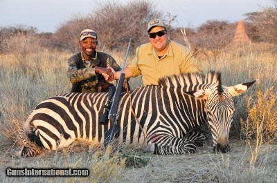 J/B Adventures & Safaris - Image 5 of 10