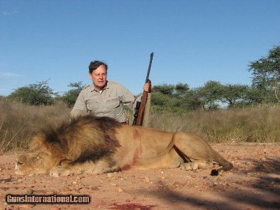 J/B Adventures & Safaris - Image 1 of 10