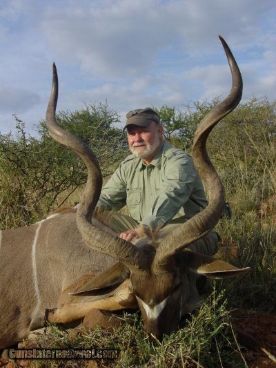 J/B Adventures & Safaris - Image 2 of 10