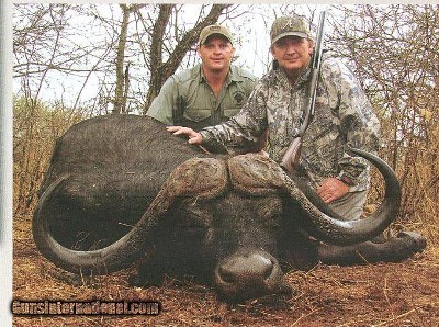 J/B Adventures & Safaris - Image 6 of 10