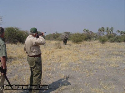 J/B Adventures & Safaris - Image 3 of 10