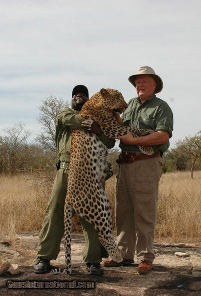 J/B Adventures & Safaris - Image 10 of 10