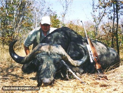 J/B Adventures & Safaris - Image 4 of 10