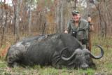 TANZANIA CANCELLATIONJ/B ADVENTURES & SAFARIS - Image 1 of 3