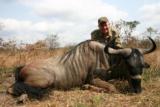 TANZANIA CANCELLATIONJ/B ADVENTURES & SAFARIS - Image 3 of 3