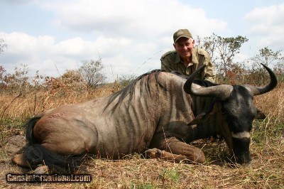 TANZANIA CANCELLATIONJ/B ADVENTURES & SAFARIS - Image 3 of 3
