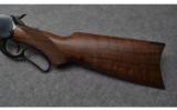 Winchester 1892 Deluxe Takedown .44-40 Win. - 7 of 7