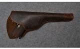 Colt Pre-Woodsman .22 LR * Mfg. 1917 - 3 of 4
