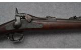 Springfield 1878
