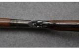 Winchester 1892 Deluxe Takedown .44-40 Win. - 3 of 7
