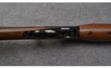 Winchester 1885 Traditional Hunter .45-70 Gov't - 3 of 7