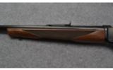 Winchester 1885 Traditional Hunter .45-70 Gov't - 6 of 7