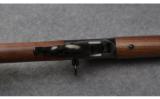 Winchester 1885 Trapper SRC .45-70 Gov't. - 2 of 7