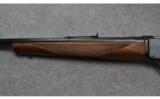 Winchester 1885 Traditional Hunter .45-70 Gov't - 5 of 8