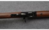 Winchester 1885 Trapper SRC .30-40 Krag - 2 of 9
