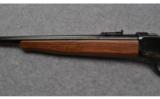 Winchester 1885 Trapper SRC .30-40 Krag - 5 of 9