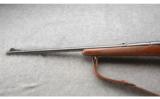 Winchester model 70 Standerd .30 govt 06 Pre-War Made in 1941 - 7 of 8
