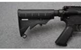 CMMG Mk-4 .300 AAC Blackout - 5 of 7
