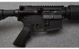 CMMG Mk-4 .300 AAC Blackout - 2 of 7
