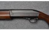 Remington 105 CTi 12 GA - 4 of 7