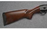 Remington 105 CTi 12 GA - 5 of 7