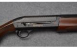 Remington 105 CTi 12 GA - 2 of 7