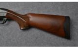 Remington 105 CTi 12 GA - 7 of 7