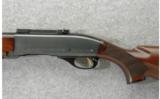 Remington Model 750 Woodsmaster .270 Win. - 4 of 7