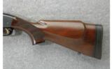 Remington Model 750 Woodsmaster .270 Win. - 7 of 7