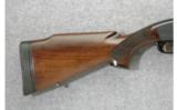 Remington Model 750 Woodsmaster .270 Win. - 5 of 7