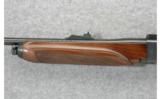 Remington Model 750 Woodsmaster .270 Win. - 6 of 7