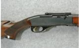 Remington Model 750 Woodsmaster .270 Win. - 2 of 7
