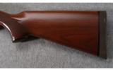 Remington Model 11-87 12 GA - 7 of 8