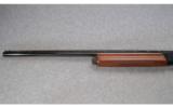 Remington Model 11-87 12 GA - 6 of 8