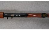 Remington Model 11-87 12 GA - 3 of 8