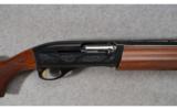 Remington Model 11-87 12 GA - 2 of 8