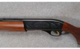 Remington Model 11-87 12 GA - 4 of 8