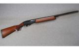 Remington Model 11-87 12 GA - 1 of 8