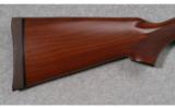 Remington Model 11-87 12 GA - 5 of 8