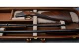Browning Grade I Continental Set - 8 of 8