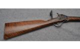 Dakota Arms Mini-Sharps - 5 of 7