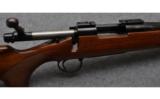 Remington 700 Classic - 4 of 5