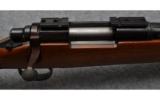 Remington 700 Classic - 3 of 5