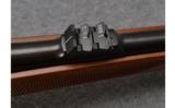 CZ 550 Safari Magnum - 5 of 6