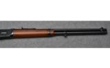Winchester 94AE - 4 of 6
